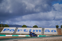 motorbikes;no-limits;november-2019;peter-wileman-photography;portimao;portugal;trackday-digital-images